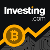 Investing.com 加密貨幣 - Fusion Media Limited