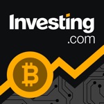 Download Investing.com Cryptocurrency app