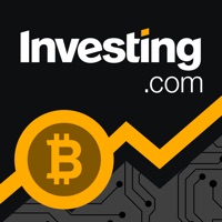 Investing.com 暗号通貨