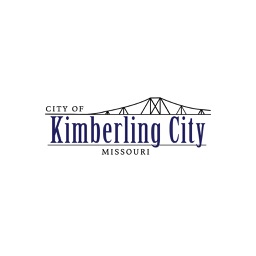 Kimberling City