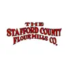 Stafford County Flour Mills App Feedback