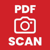 PDF Scanner・Scan Documents