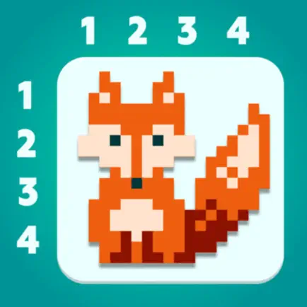 Nonogram - Puzzle Master Cheats