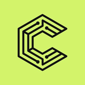 螢幕擷取畫面 (4) CoChatter-AI Prompt Keyboard