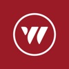 WTAMU Wesley icon