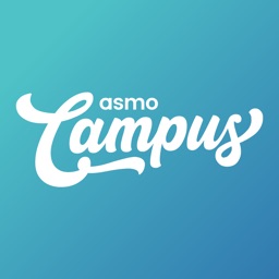 AsmoCampus