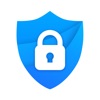 Authenticator Pro+ - iPadアプリ