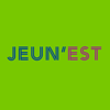 Jeun'Est - REGION GRAND EST