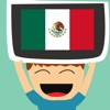 Trivia Mexicano! - Charades - iPhoneアプリ