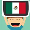 Trivia Mexicano! - Charades negative reviews, comments