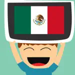 Trivia Mexicano! - Charades App Contact