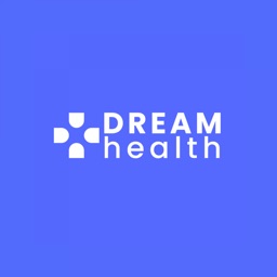 DREAM health