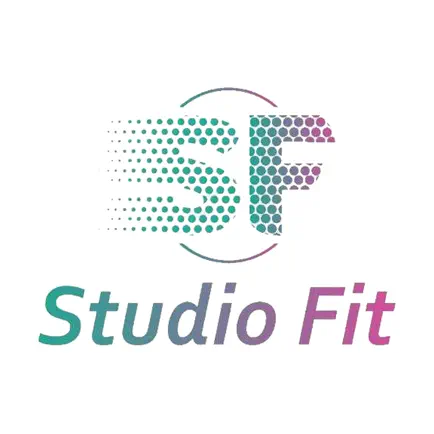Arena Studio Fit Cheats