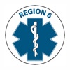 Region 6 EMS Protocols