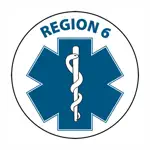 Region 6 EMS Protocols App Support