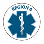 Region 6 EMS Protocols app download