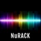 NuRack is an AUv3 based multi-channel audio and MIDI effects processor with a difference, it actually allows you to design your own custom effects using the 80+ building blocks provided