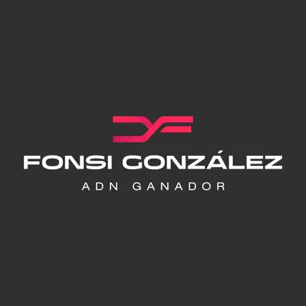 FonsiGonzalez Читы
