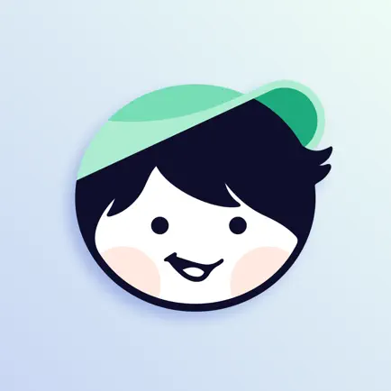 KITALINO Читы