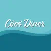 Coco Diner Rastatt delete, cancel