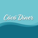 Download Coco Diner Rastatt app