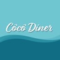 Coco Diner Rastatt app download