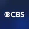 CBS delete, cancel