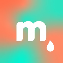 Melt | The Meeting App