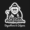 French Connection Deutschland