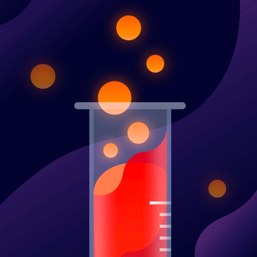 AI Chemistry Science Lab Class Download