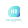 H2 Sarawak