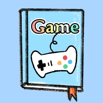 GameBook Cheats