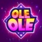 Icon Ole Ole - Play With Stars