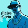 Maldo-Crew