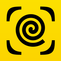 Яндекс Чаевые на карту по QR