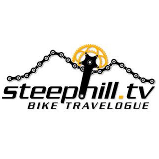 Steephill - Bike Races