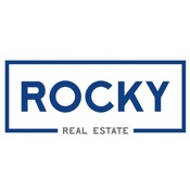 Rocky Real Estate