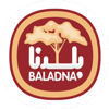Baladna OrderPro - BALADNA FOOD INDUSTRIES CO W.L.L