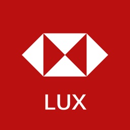 HSBC Private Banking Lux