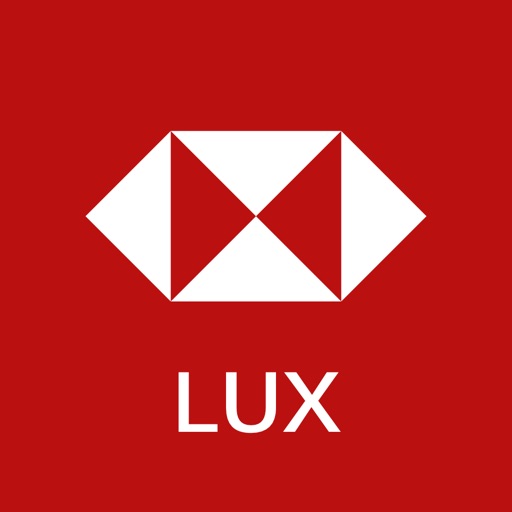 HSBC Private Banking Lux