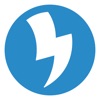 BlueBOLT Mobile icon