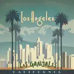 Los Ganjales App Positive Reviews