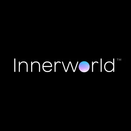Innerworld: Mental Health 3.0 Cheats