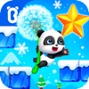 Little Panda’s Jewel Adventure icon