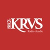 KRVS 88.7 FM icon