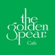 Golden Pear Southampton app icon - Food & Drink app for iPhone