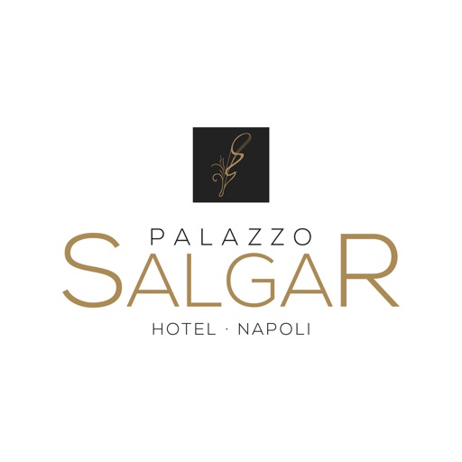 Palazzo Salgar - Napoli