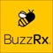Icon BuzzRx Medication & Rx Coupons