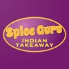 Spice Guru Indian Takeaway - iPadアプリ