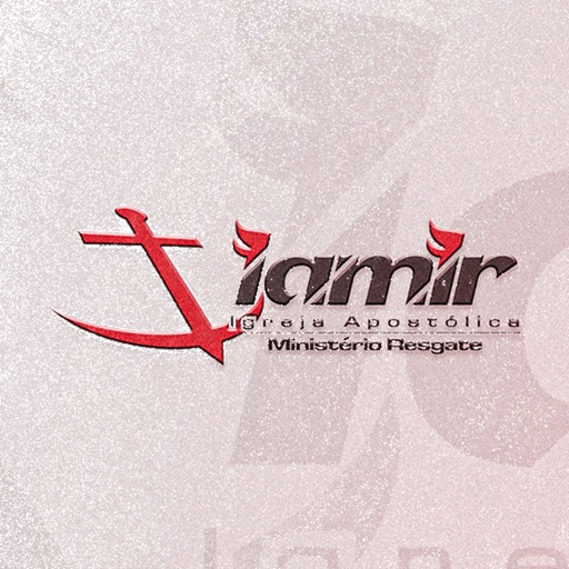 IAMIR PLANURA icon